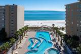 1010 Beach Boulevard - Photo 64