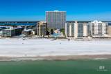 1010 Beach Boulevard - Photo 65