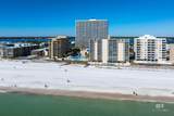 1010 Beach Boulevard - Photo 67