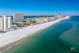 1010 Beach Boulevard - Photo 69