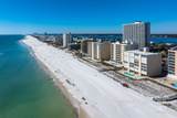 1010 Beach Boulevard - Photo 70