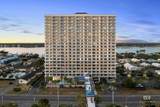 1010 Beach Boulevard - Photo 75