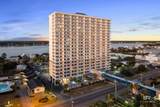 1010 Beach Boulevard - Photo 76