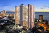1010 Beach Boulevard - Photo 78