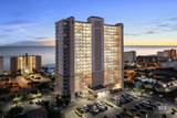 1010 Beach Boulevard - Photo 79