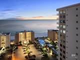1010 Beach Boulevard - Photo 80
