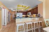 1010 Beach Boulevard - Photo 9