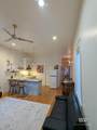 951 Montgomery Street - Photo 26