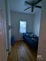 951 Montgomery Street - Photo 31