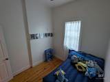 951 Montgomery Street - Photo 32