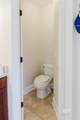 8813 Bainbridge Drive - Photo 18