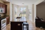 8813 Bainbridge Drive - Photo 22