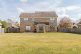 8813 Bainbridge Drive - Photo 4