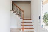 8813 Bainbridge Drive - Photo 9