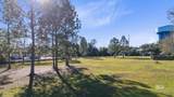 26693 Canal Road - Photo 8