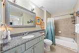 453 Dune Drive - Photo 18