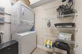 453 Dune Drive - Photo 19