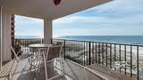27120 Perdido Beach Boulevard - Photo 12
