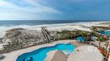 27120 Perdido Beach Boulevard - Photo 14