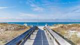 27120 Perdido Beach Boulevard - Photo 18