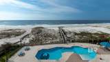 27120 Perdido Beach Boulevard - Photo 24