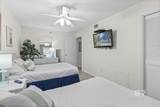 27120 Perdido Beach Boulevard - Photo 31