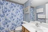 27120 Perdido Beach Boulevard - Photo 32