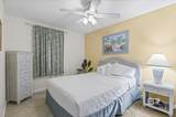 27120 Perdido Beach Boulevard - Photo 33