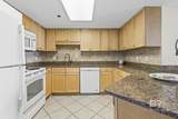 27120 Perdido Beach Boulevard - Photo 41
