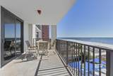 27120 Perdido Beach Boulevard - Photo 48