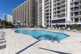 27120 Perdido Beach Boulevard - Photo 53
