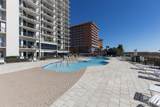 27120 Perdido Beach Boulevard - Photo 54