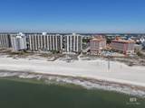 27120 Perdido Beach Boulevard - Photo 60