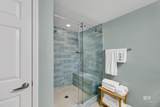 1524 Beach Boulevard - Photo 13
