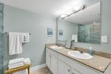 1524 Beach Boulevard - Photo 14