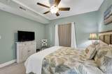 1524 Beach Boulevard - Photo 16