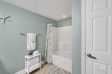 1524 Beach Boulevard - Photo 17