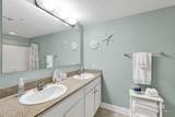 1524 Beach Boulevard - Photo 18
