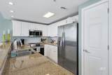 1524 Beach Boulevard - Photo 5