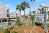 26115 Perdido Beach Boulevard - Photo 1