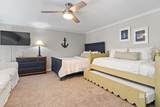 26115 Perdido Beach Boulevard - Photo 13