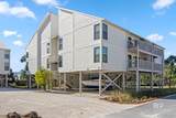 26115 Perdido Beach Boulevard - Photo 15