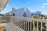 26115 Perdido Beach Boulevard - Photo 16