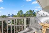 26115 Perdido Beach Boulevard - Photo 17