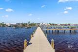 26115 Perdido Beach Boulevard - Photo 2