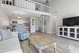 26115 Perdido Beach Boulevard - Photo 4