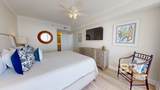 375 Beach Club Trail - Photo 14
