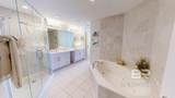 375 Beach Club Trail - Photo 19