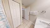 375 Beach Club Trail - Photo 27