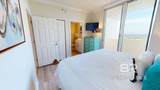 375 Beach Club Trail - Photo 29